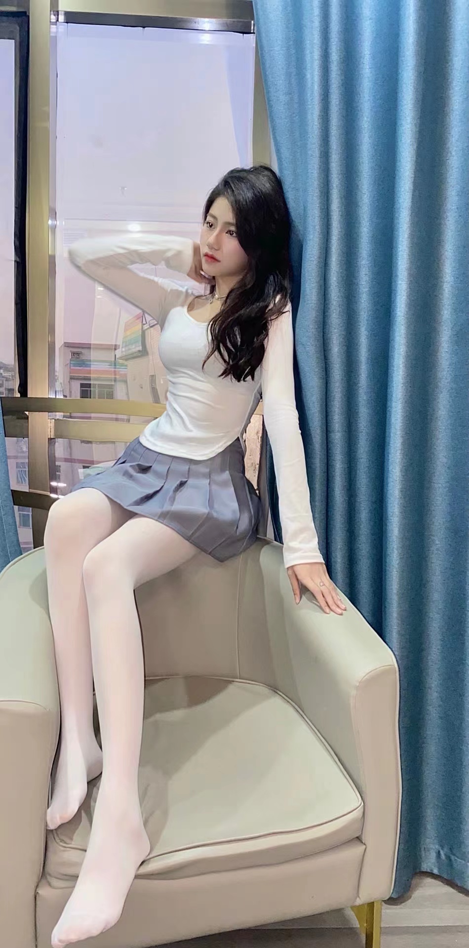 f7605547f281602a13971904fd5c0cc.jpg
